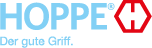 hoppe_Logo-HOPPE-DE