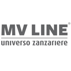 mv-line_logo
