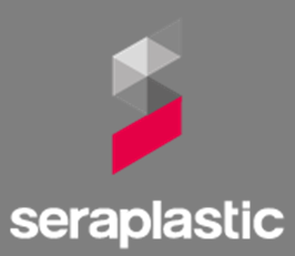 seraplastic_logo