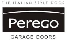 Logo-Perego