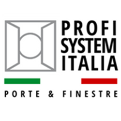 LOGO PROFI SYSTEM PORTE & FINESTRE 250x