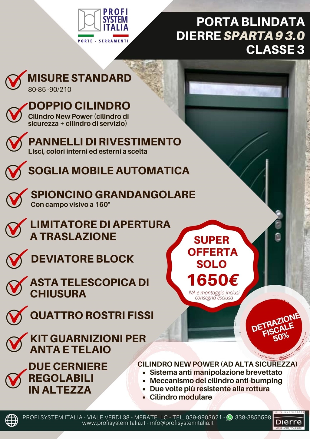 2023-03 Porta blindata Dierre Sparta 9 3.0 – 1540 (1)