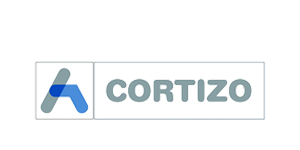 Logo Cortizo - Profi System