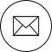 icona mail
