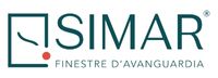Logo Simar Finestre in vetroresina per sito Profi System